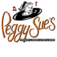 (c) Peggysues.com